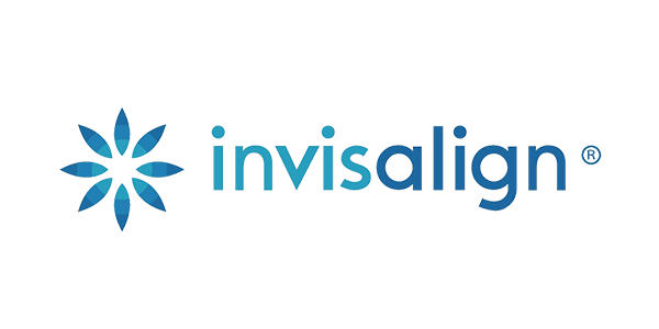 invisalign.png